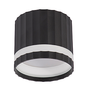 Накладной светильник HL365 48678