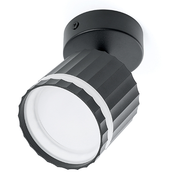 Светильник спот HL3691 48682