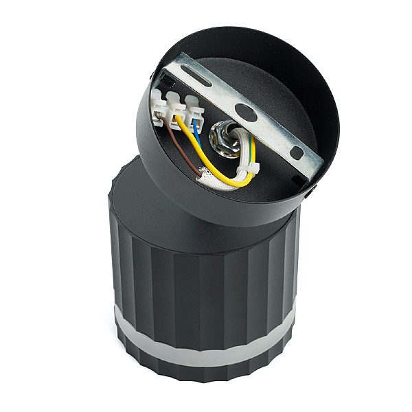 Светильник спот HL3691 48682