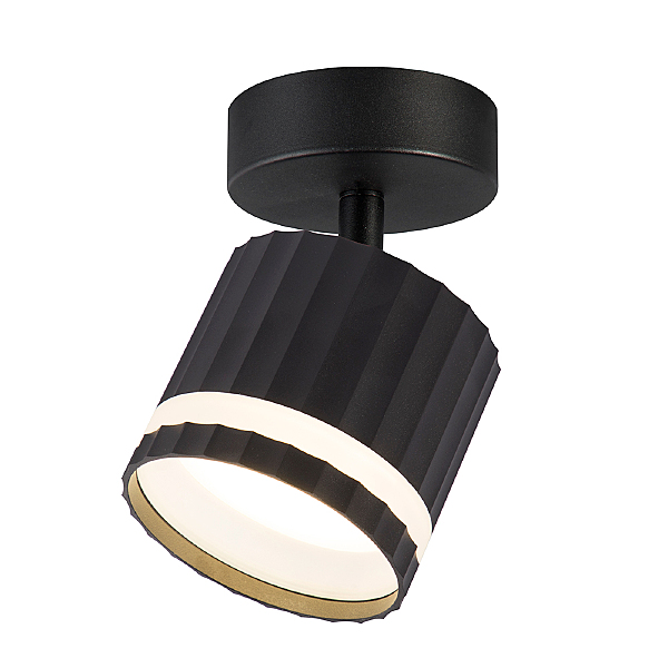 Светильник спот HL3691 48682