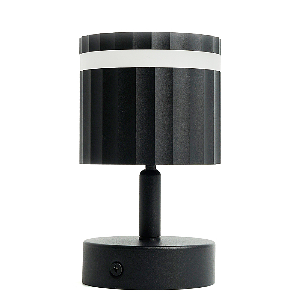 Светильник спот HL3691 48682