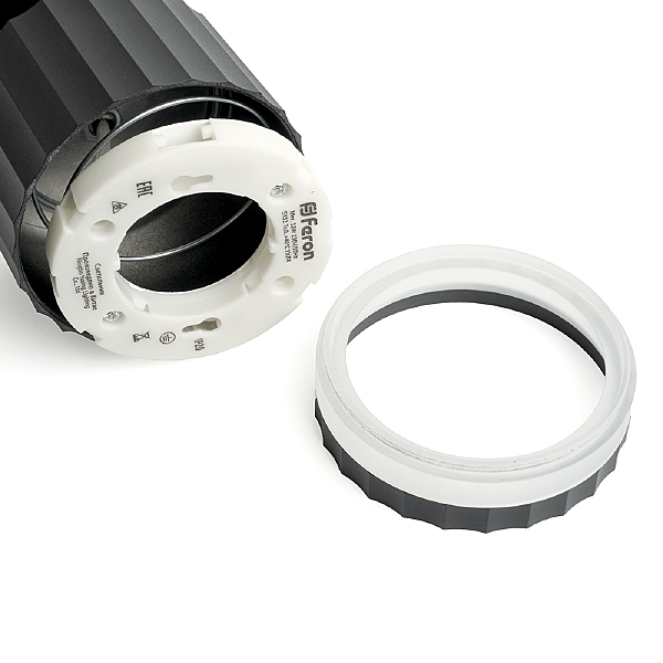 Светильник спот HL3691 48682