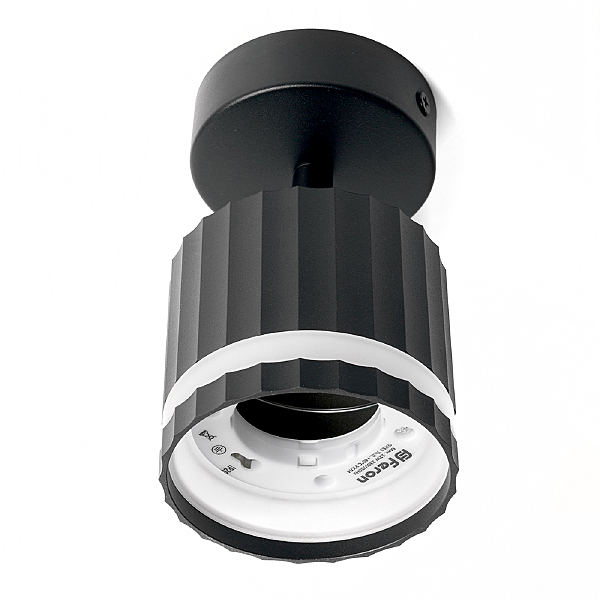 Светильник спот HL3691 48682