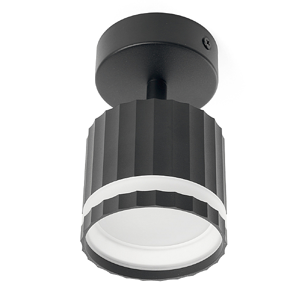 Светильник спот HL3691 48682