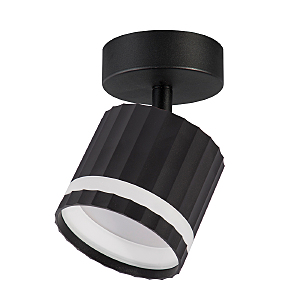 Светильник спот HL3691 48682