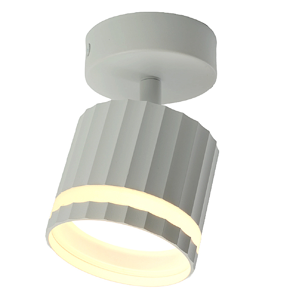 Светильник спот HL3691 48683