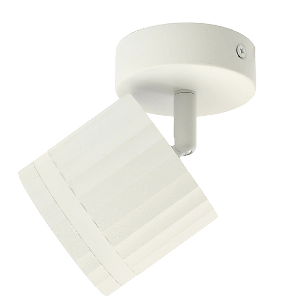 Светильник спот HL3691 48683