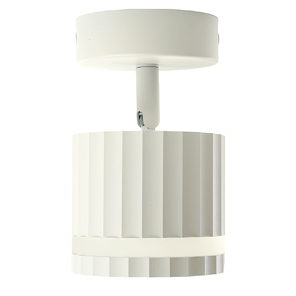 Светильник спот HL3691 48683