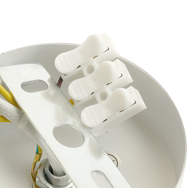 Светильник спот HL3691 48683