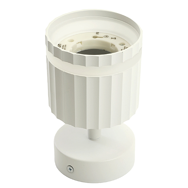 Светильник спот HL3691 48683