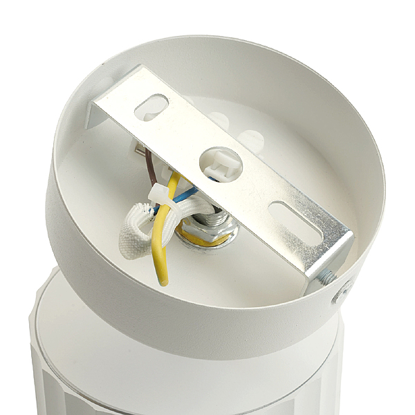 Светильник спот HL3691 48683