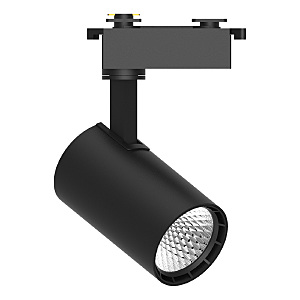 Трековый светильник AL141 48711