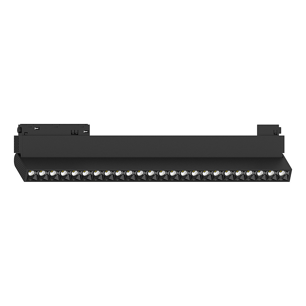 MGN301