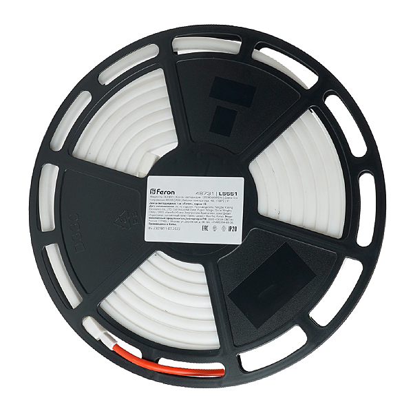LED лента LS551 48731