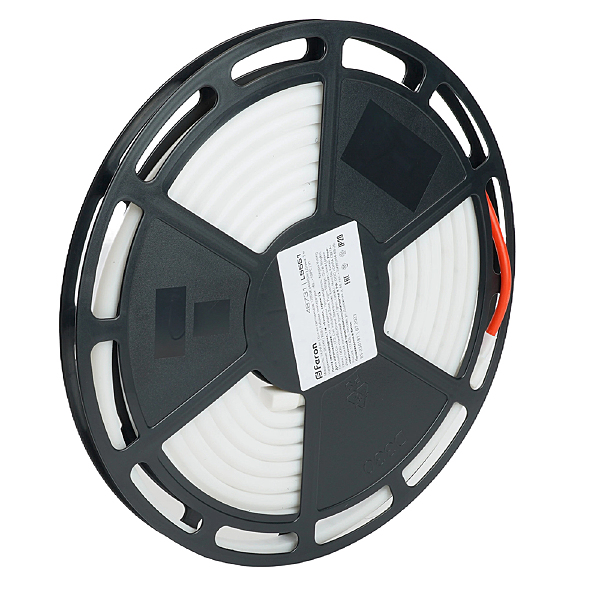 LED лента LS551 48731