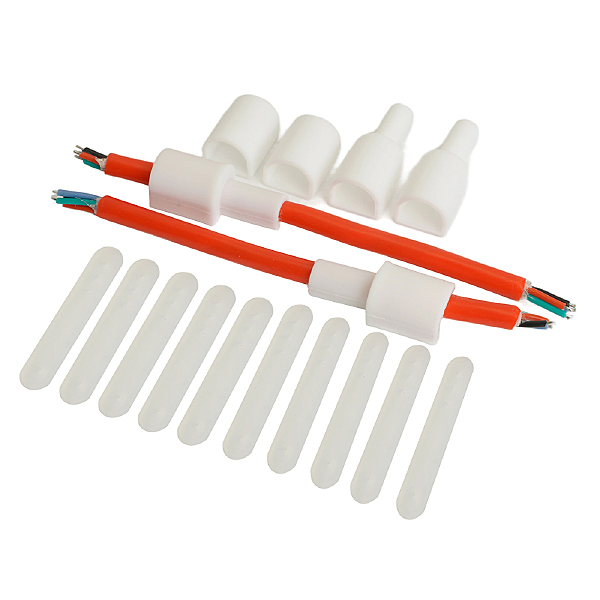LED лента LS551 48731