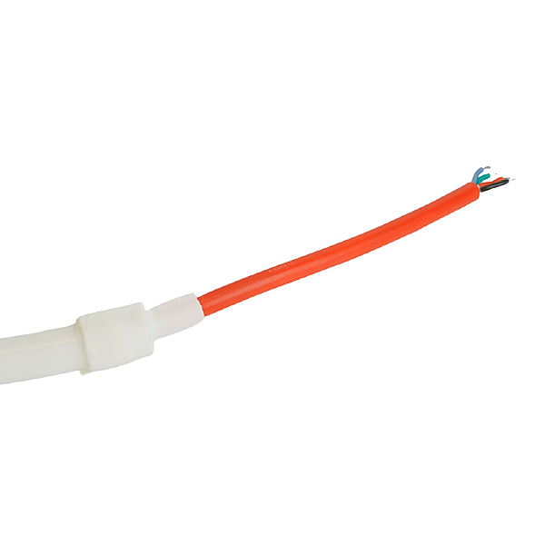 LED лента LS551 48731