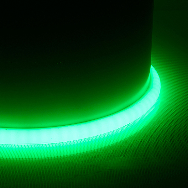 LED лента LS551 48731