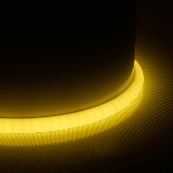LED лента LS551 48731