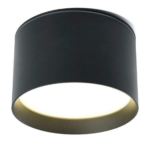 Накладной светильник HL373 48733