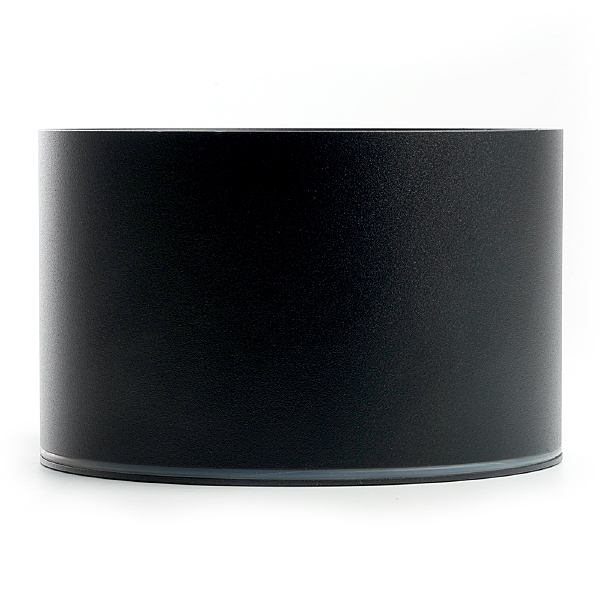 Накладной светильник HL373 48733