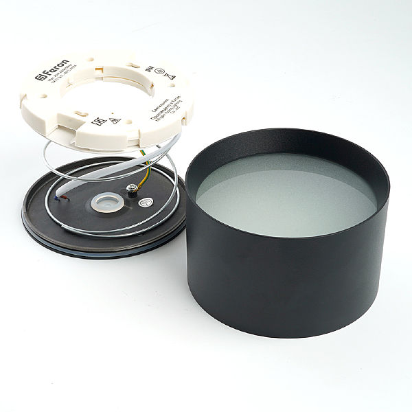 Накладной светильник HL373 48733