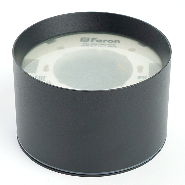 Накладной светильник HL373 48733