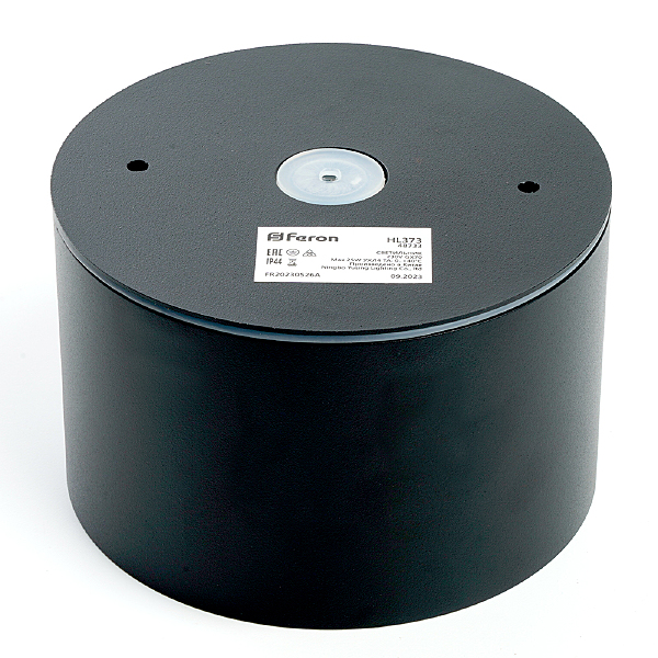 Накладной светильник HL373 48733