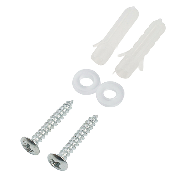 Накладной светильник HL373 48733