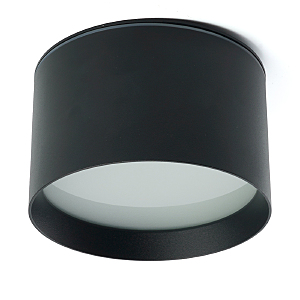 Накладной светильник HL373 48733