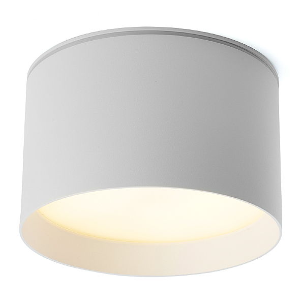 Накладной светильник HL373 48734