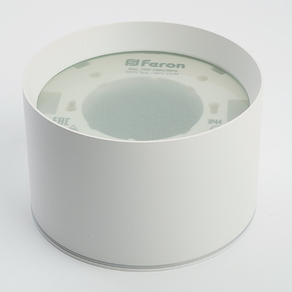 Накладной светильник HL373 48734