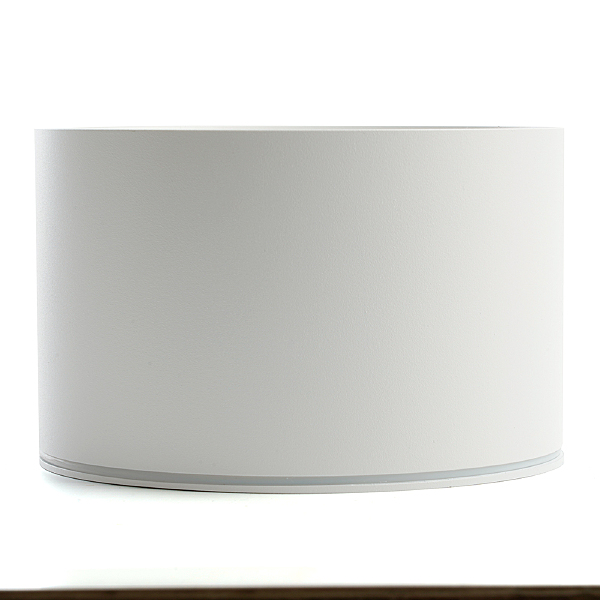 Накладной светильник HL373 48734