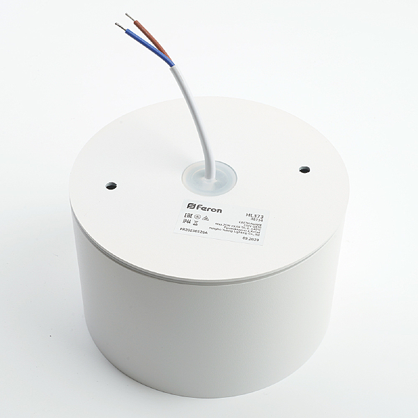 Накладной светильник HL373 48734