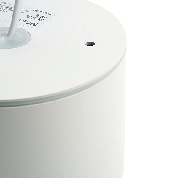 Накладной светильник HL373 48734