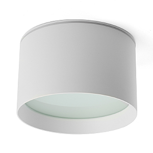 Накладной светильник HL373 48734