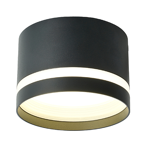 Накладной светильник HL372 48735