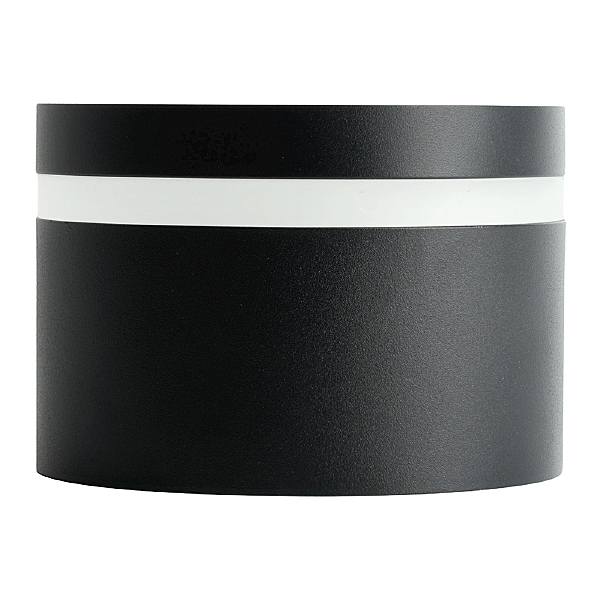 Накладной светильник HL372 48735