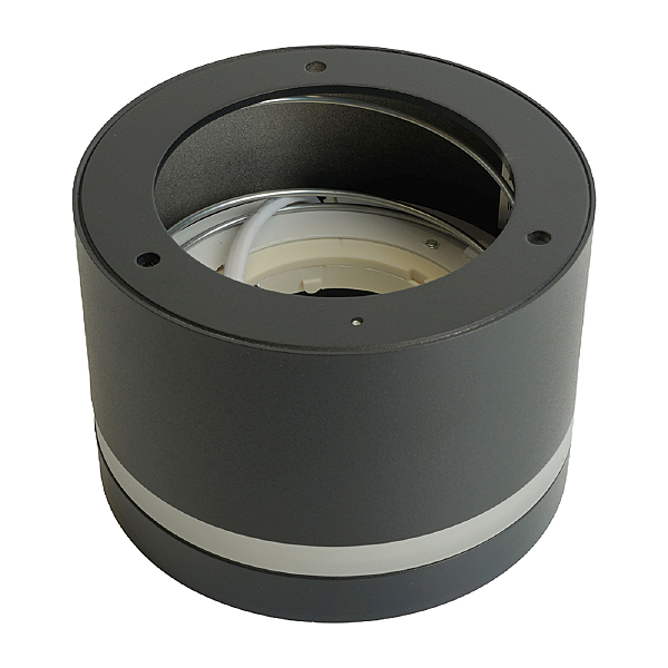 Накладной светильник HL372 48735