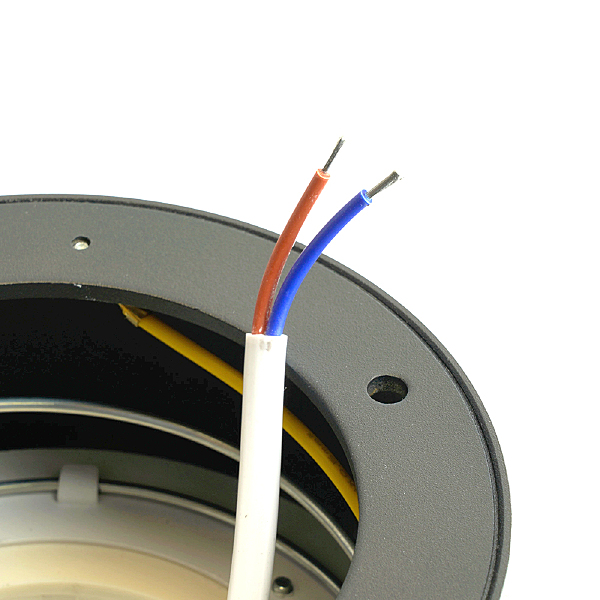 Накладной светильник HL372 48735