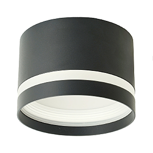 Накладной светильник HL372 48735