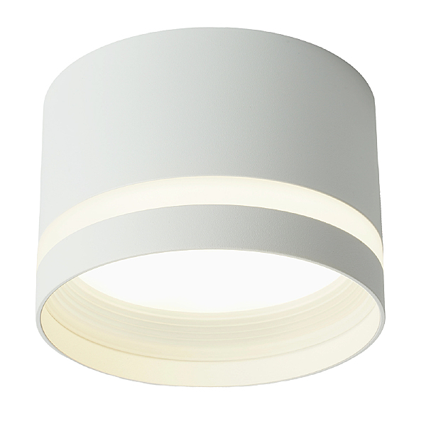 Накладной светильник HL372 48736