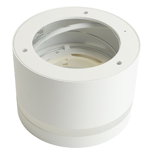 Накладной светильник HL372 48736