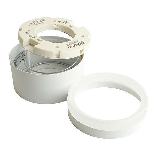 Накладной светильник HL372 48736