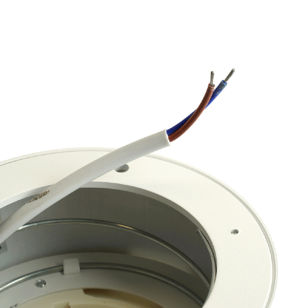 Накладной светильник HL372 48736