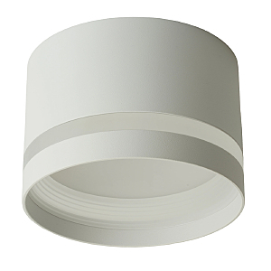 Накладной светильник HL372 48736