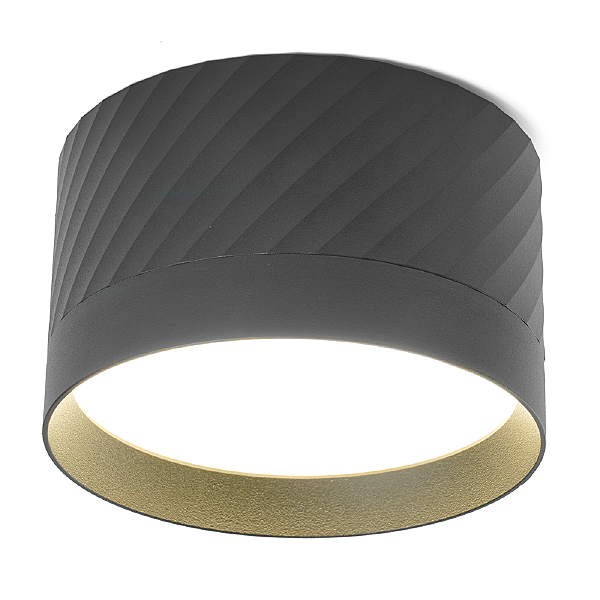 Накладной светильник HL371 48737