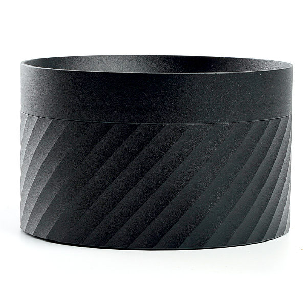 Накладной светильник HL371 48737