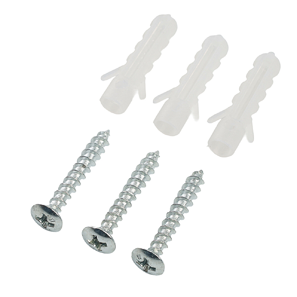 Накладной светильник HL371 48737