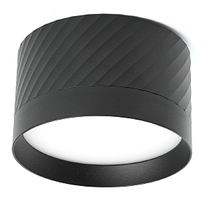 Накладной светильник HL371 48737